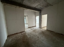 Ağa Nemətulla küçəsi