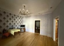 Sabunçu rayon Maştağa qəsəbəsi