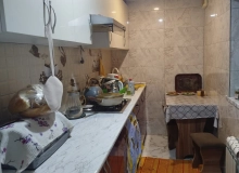 Sabunçu rayonu, Maştağa qəsəbəsi