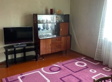 Mehdi Mehdizadə küçəsi