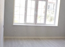 Masazır qəsəbəsi