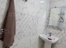 Xırdalan