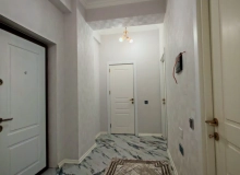Xırdalan