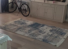 Qalubiyyə kuçəsi Körpü Bina MTK