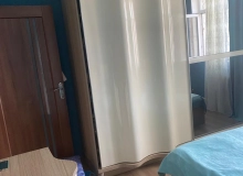 Suraxanı rayonu, 33-cü Polis Bölməsi