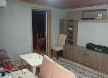 Saray qəsəbəsi, Kərəm Məmmədov küçəsi