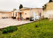 Bülbülə qəsəbəsi