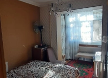 Əhmədli qəsəbəsi