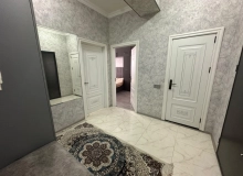 Xırdalan