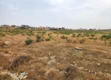 Polad Həşimov küçəsi