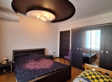 Xırdalan şəhəri, Heydər parkın yanı