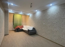 Sumqayıt şəhər,Saray MTK