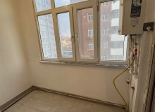 Abşeron Gənclər Şəhərciyi