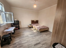 Maştağa qəsəbəsi