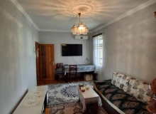 Yasamal r., İnşaatçılar m/s yaxınlığı