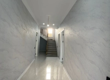 Məmmədli qəsəbəsi