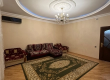 Nəsimi rayonu, 9 mkr-da