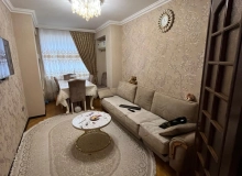 Abşeron Gənclər Şəhərciyi