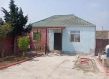 Sabunçu rayonu, Maştağa qəsəbəsi