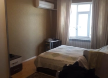 Abşeron Gənclər Şəhərciyi