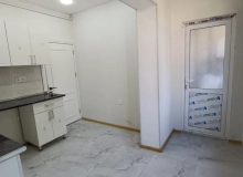 Hüseyn Seyidzadə küçəsi