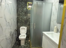Maştağa