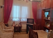 Mehemmed Hadi kucesi