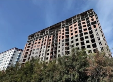 Abşeron r, Masazır qəsəbəsi