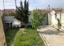 Bİnəqədi, 3-cü Mədən