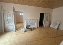 Maştağa