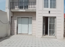 Masazır