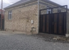 Masazır