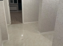 Saray qəsəbəsi