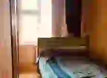 Yeni Günəşli AB massivi