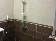 Lütfizadə küçəsi