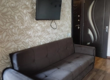 Hüseynbala Əliyev küçəsi