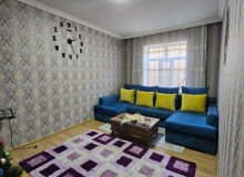 Masazır qəsəbəsi