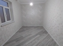 Satılır Savalan qəsəbəsi