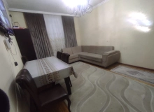 Sabunçu rayon Maştağa qəsəbəsi