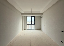 Müstəqillik küçəsi