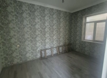 Masazır, Zəlimxan Yaqub küçəsi