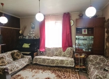 Satılır Buzovna qəs.