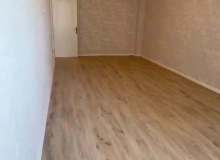 Saray qəsəbəsi, Saray petrolun yanı