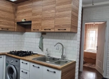 Neapol dairəsi yaxınlığı