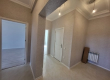 Saray qəsəbəsi, Məhəmməd Əsədov küçəsi