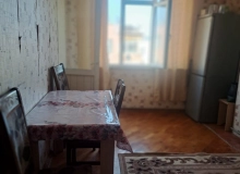 Abşeron Gənclər Şəhərciyi