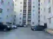 Masazır