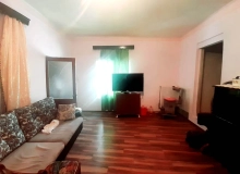 R.Tağıyev küçəsi