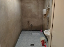 Maştağa qəsəbəsi