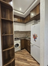Masazır